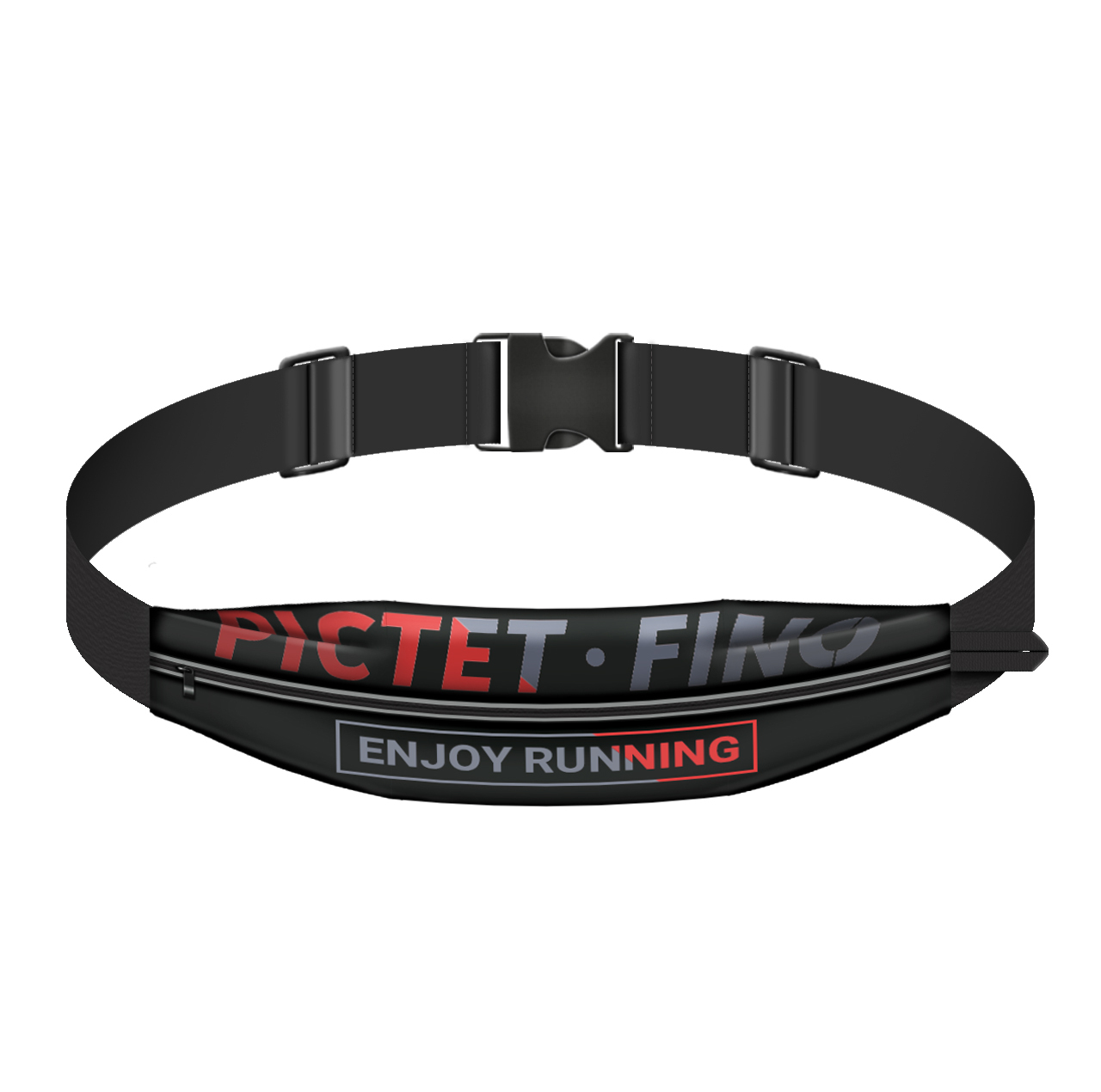 کیف کمری پیکتت.فاینو مدل PF101