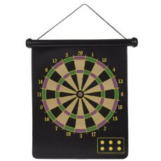 دارت مغناطیسی پرو اسپرتز مدل BL1018B سایز 12 اینچ