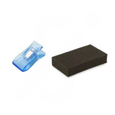 چسب رویه راکت پینگ پنگ مدل NK-8700