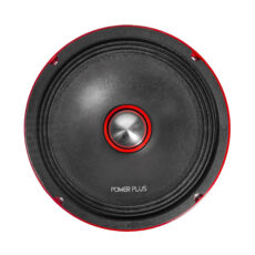 میدرنج پشت خودرو پاور پلاس مدل PMX-10 سایز 10 بسته دو عددی