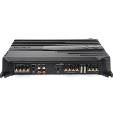 آمپلی فایر خودرو 4 کانال سونی مدل XM-N1004