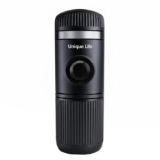 اسپرسوساز سفری یونیک لایف مدل UL-8231
