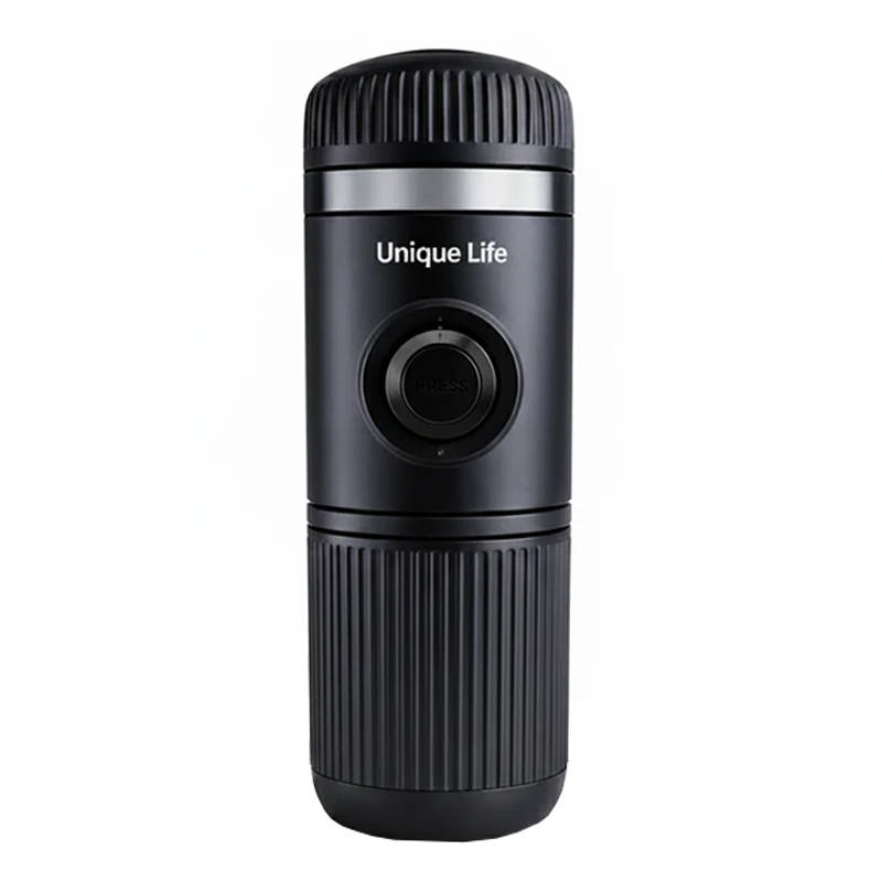 اسپرسوساز سفری یونیک لایف مدل UL-8231