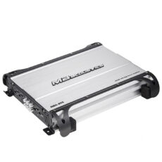 آمپلی‌ فایر خودرو ام‌ بی آکوستیکس مدل MBA-805