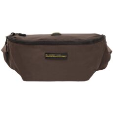 کیف کمری والنتیر مدل V 174903 – 1500044