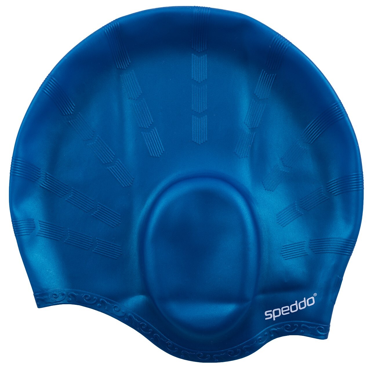 کلاه شنا واته مدل Silicon Cap