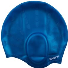 کلاه شنا واته مدل Silicon Cap