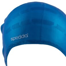 کلاه شنا واته مدل Silicon Cap