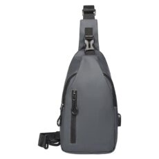 بادی بگ مدل H5003