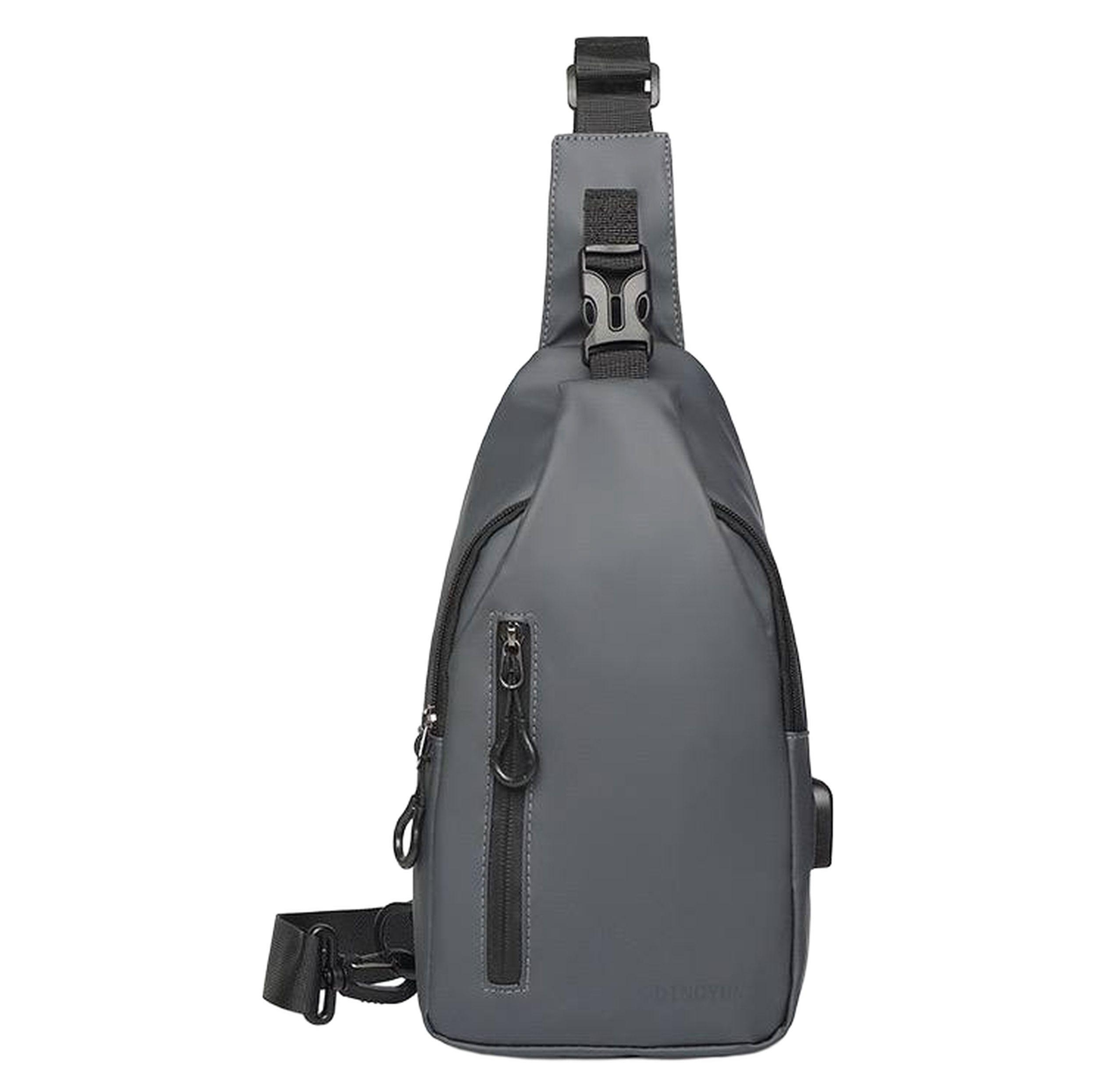 بادی بگ مدل H5003