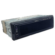 پخش کننده خودرو آلفا پرو مدل AP-8910