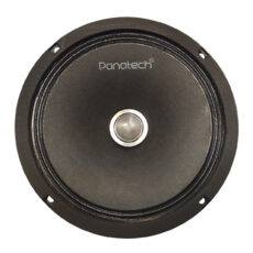 میدرنج خودرو پاناتک مدل PM-8010 BLA-B