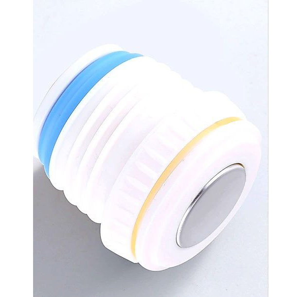 فلاسک گود مدل K304 گنجایش 1 لیتر