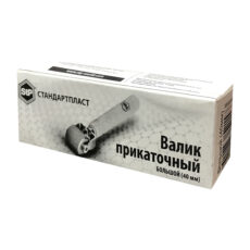 غلطک دمپینگ خودرو اس تی پی مدل STP40