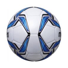 توپ فوتبال سرى vantagio مدل F5V5000