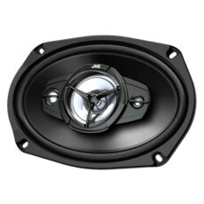 اسپیکر خودرو جی وی سی مدل CS-DR6940