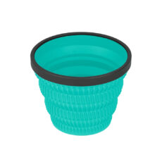 لیوان سفری سی تو سامیت مدل X-g Cool Grip