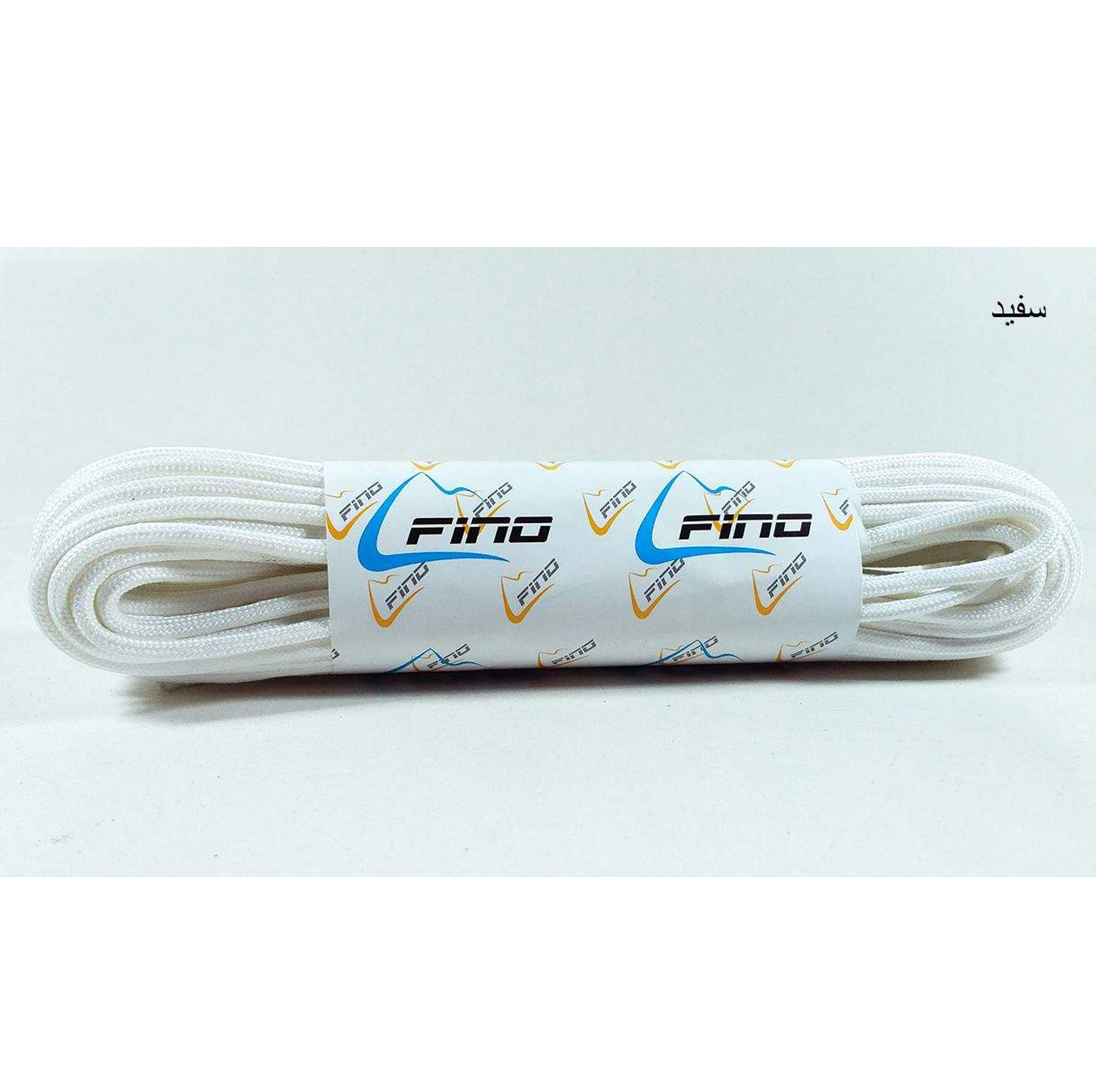 طناب پاراکورد 20 متری فینو مدل SI -1