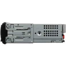 پخش کننده خودرو پایونیر مدل DEH-S2250UI