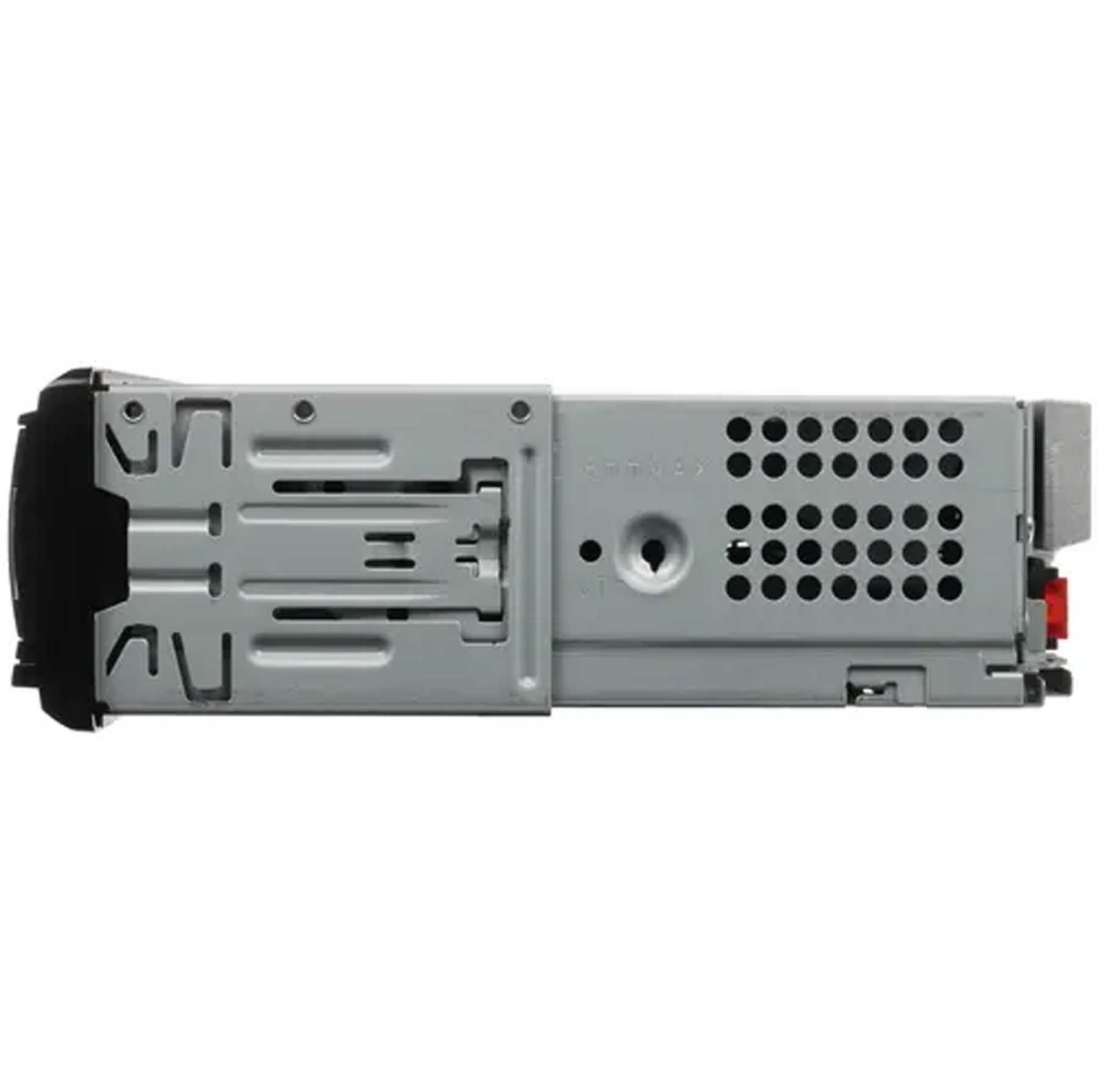 پخش کننده خودرو پایونیر مدل DEH-S2250UI
