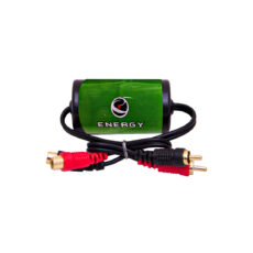 نویز گیر سیستم خودرو انرژی مدل NF-100