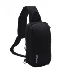 بادی بگ فیرو مدل F-5033