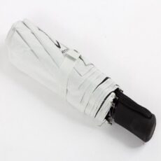 چتر مدل UV