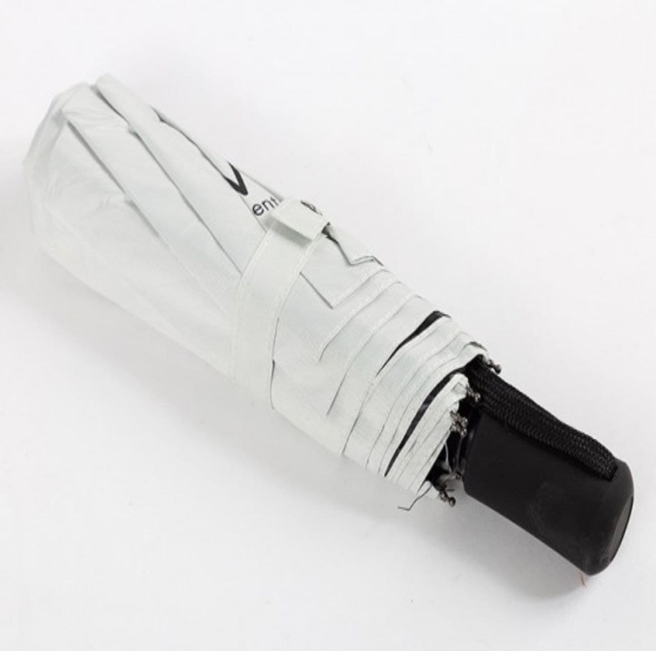 چتر مدل UV