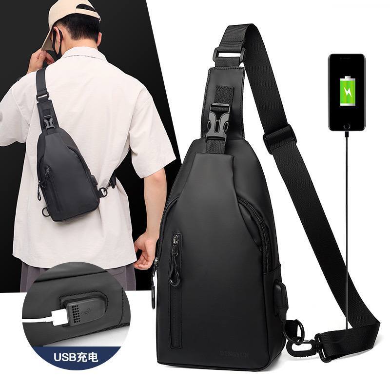 بادی بگ مدل H5003