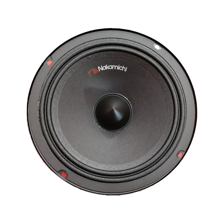 میدرنج خودرو ناکامیچی مدل NSM-6517