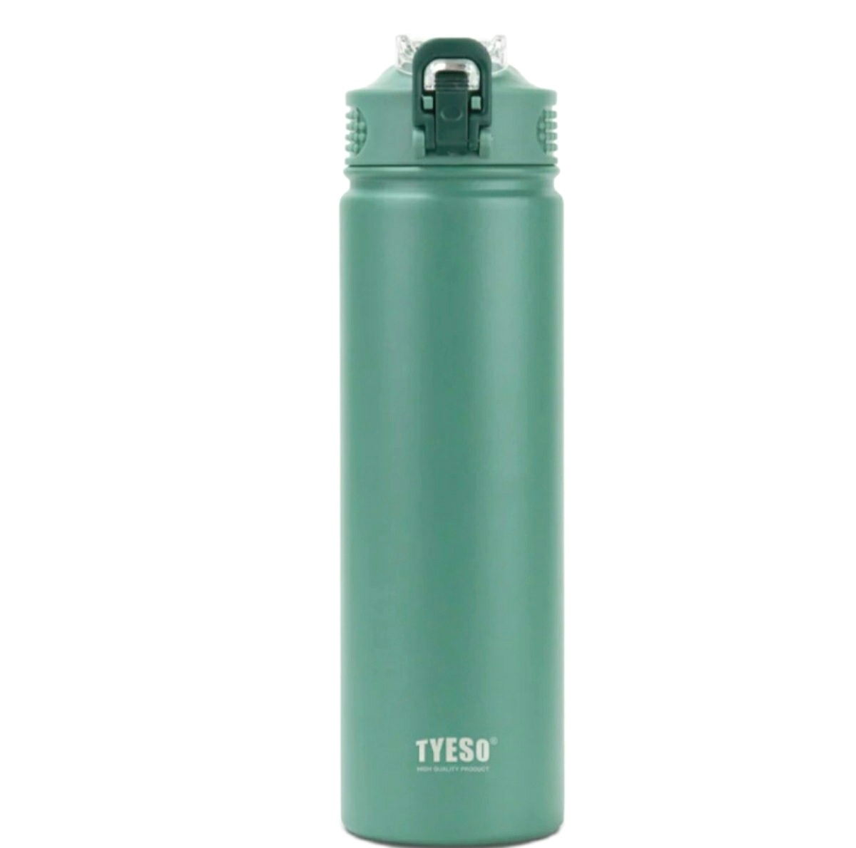 تراول ماگ تایسو مدل TS-8770 گنجایش 0.6 لیتر