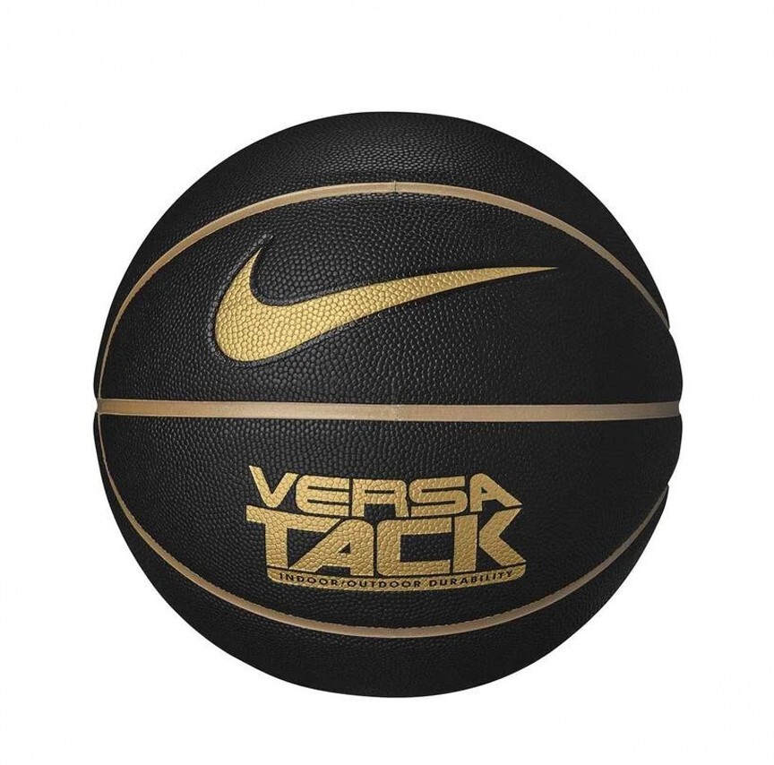 توپ بسکتبال مدل VERSA TACK 07