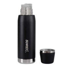 فلاسک سانری  مدل X1 760ML گنجایش 0.760 لیتر