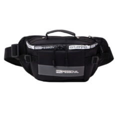 کیف کمری مدل PR-98