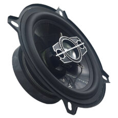 اسپیکر پشت و جلوی خودرو سونیر مدل GS-5095 سایز 5 اینچ بسته دوعددی
