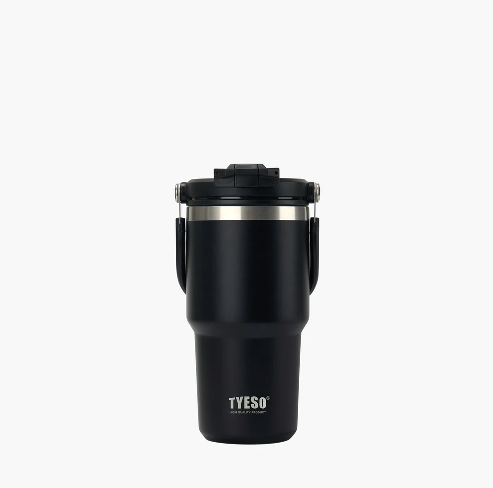 تراول ماگ تایسو مدل BT750 گنجایش 0.75 لیتر
