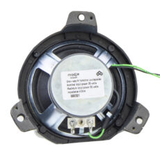 اسپیکر خودرو مدل MJ-125B