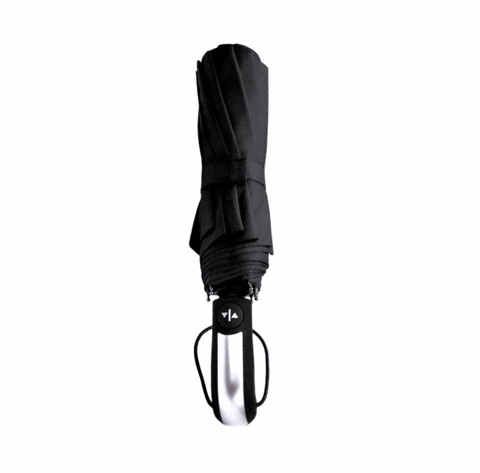 چتر مدل Windproof2025