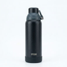 تراول ماگ تایسو مدل TS-8849 گنجایش 0.6 لیتر