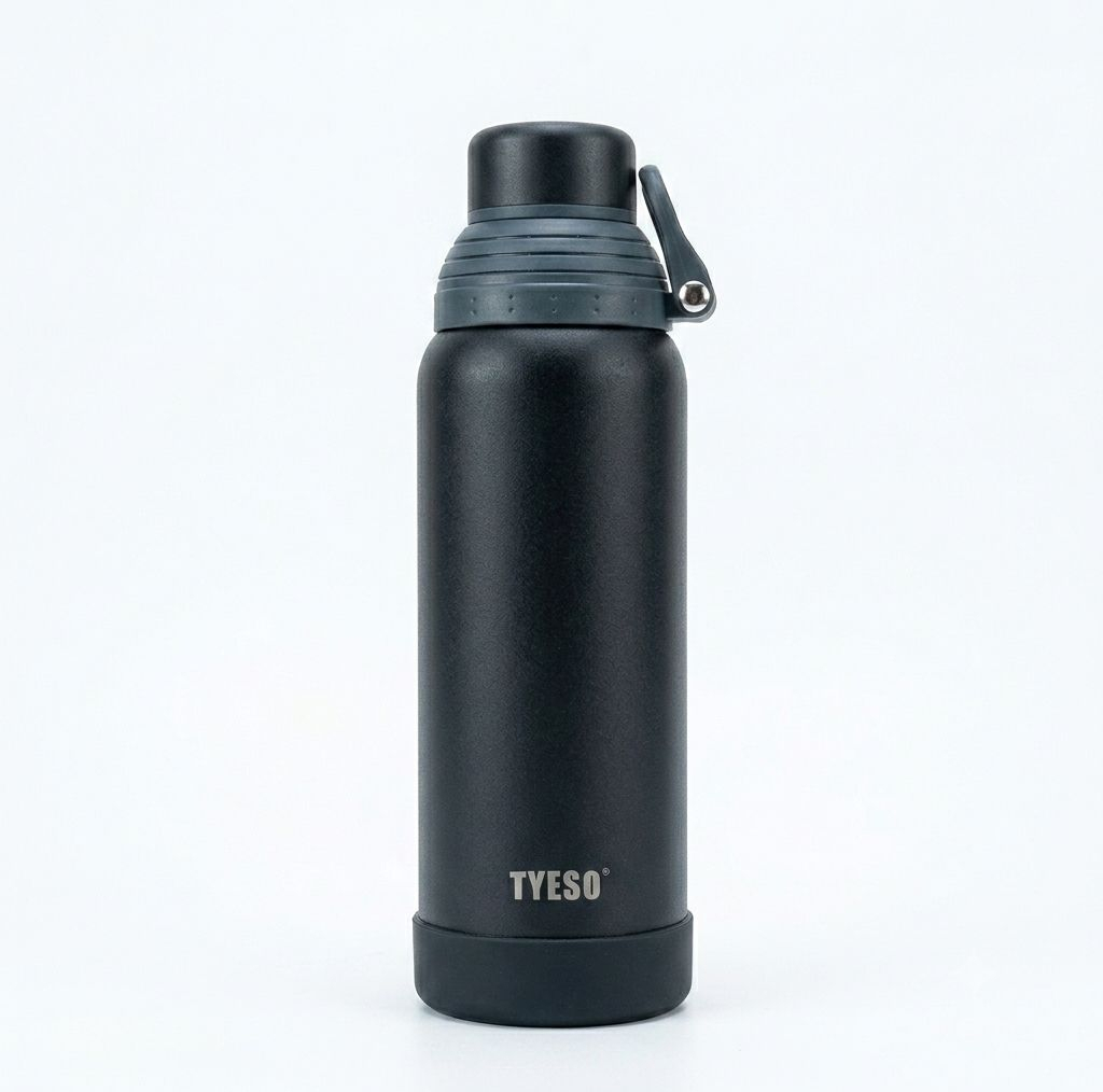 تراول ماگ تایسو مدل TS-8849 گنجایش 0.6 لیتر