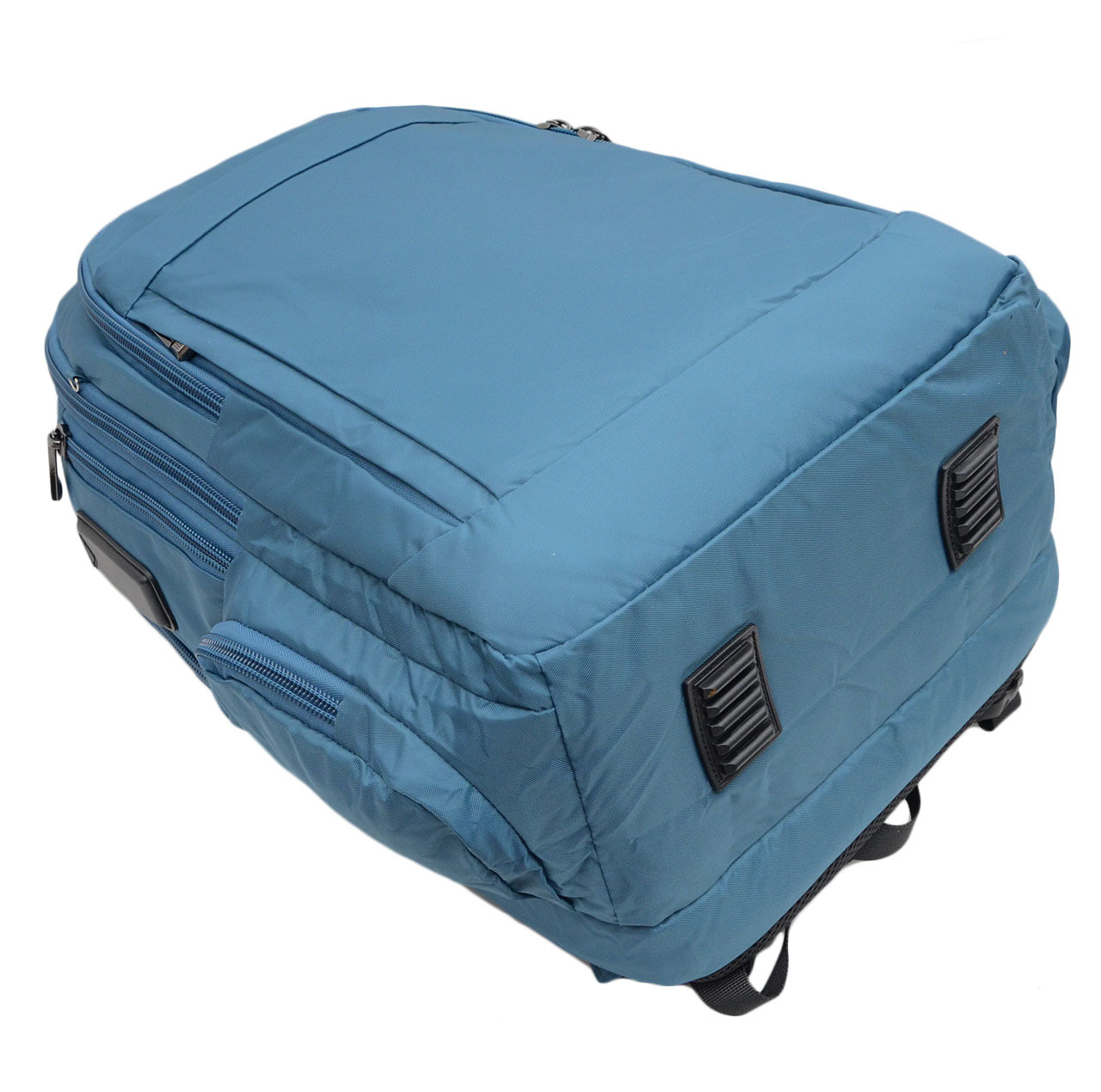 کوله پشتی لوکا ورگانی مدل LK 3090