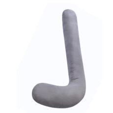 بالش طبی الماس شهر مدل ASH019