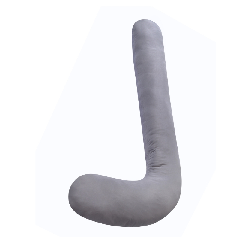 بالش طبی الماس شهر مدل ASH019