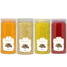 افزودنی ها