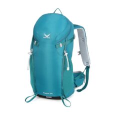 کوله پشتی کوهنوردی  28 لیتری اسنوهاک مدل PEGASUS کد SN-B3121