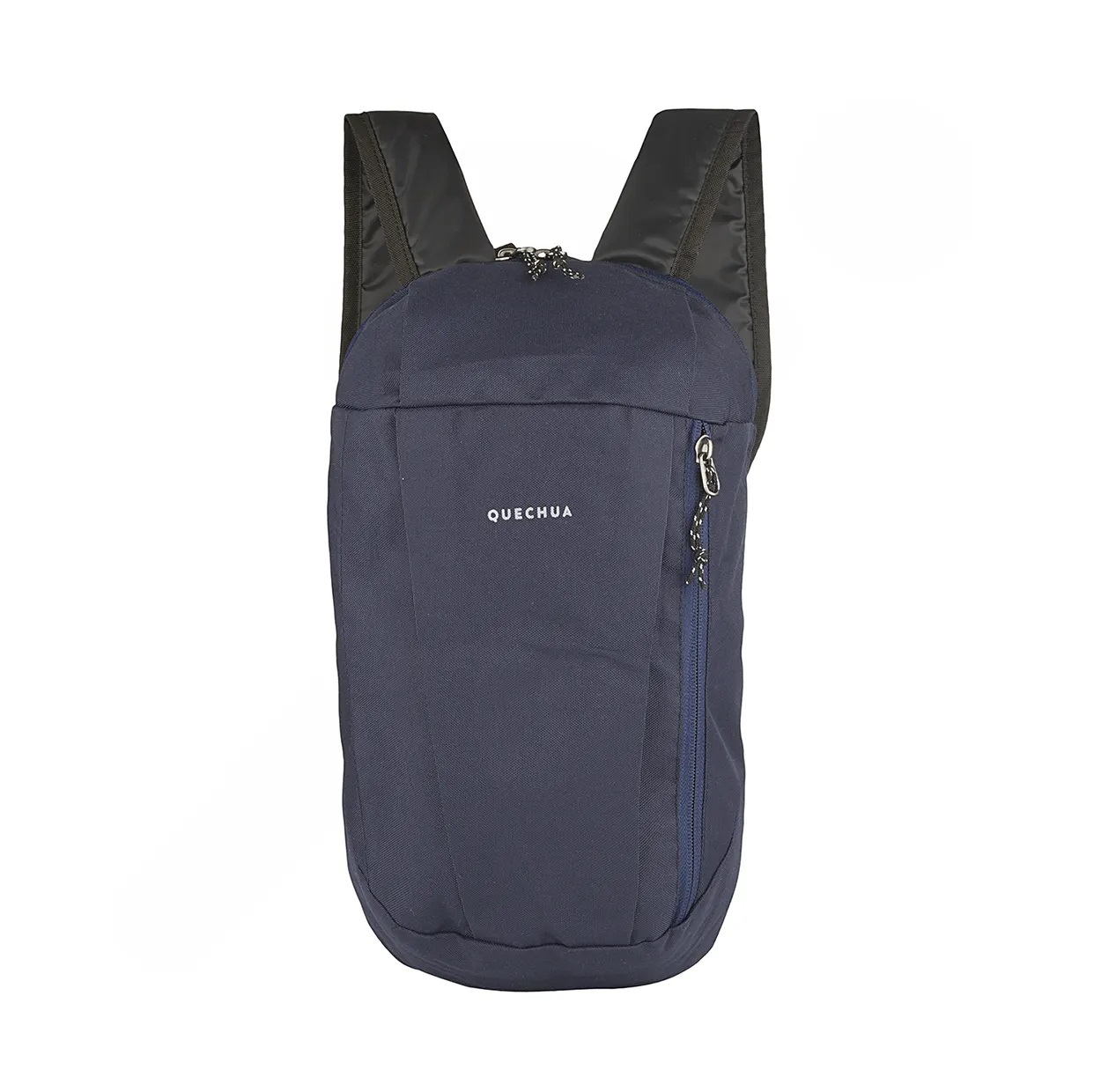 کوله پشتی ورزشی کچوا مدل NK-SS-7212-S0