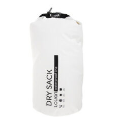 درای بگ لوکین مدل DrySack8