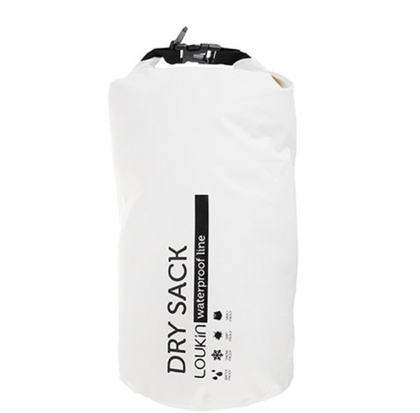 درای بگ لوکین مدل DrySack8