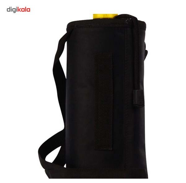 کیف خنک نگه دارنده بطری ام پی مدل Ice