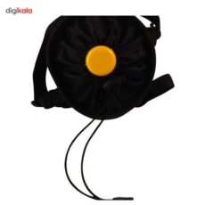 کیف خنک نگه دارنده بطری ام پی مدل Ice